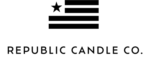 Republic Candle Company